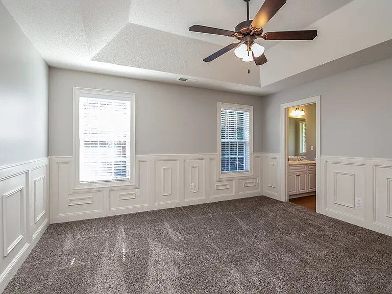 128 Paxton Pl — Photo 9