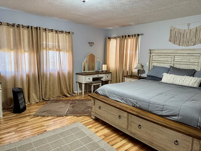 601 Leisure Ln — Photo 42
