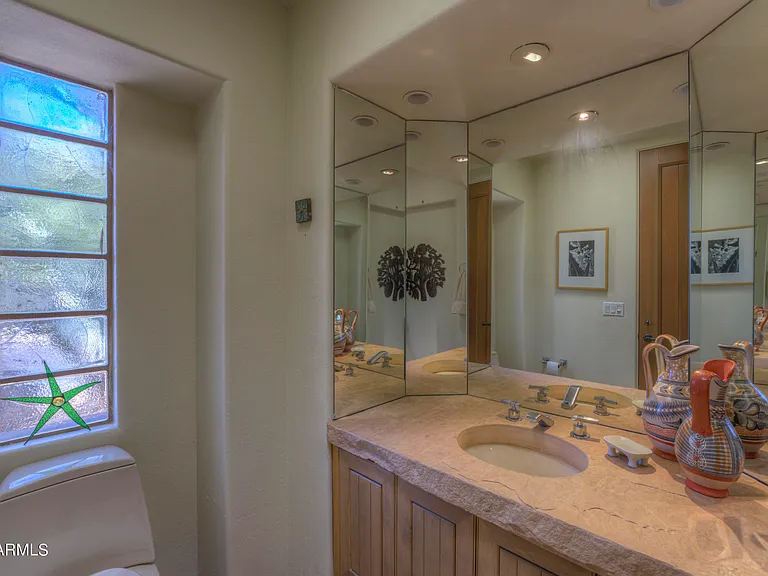7526 E Club Villa Cir — Photo 11