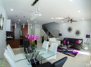 116 S Shary Rd, Mission, TX 78572