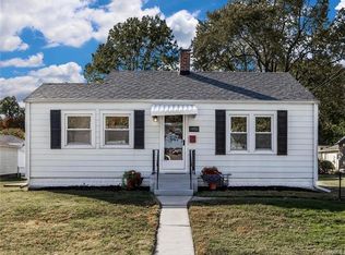 1531 Franklin Ave, Collinsville, IL 62234