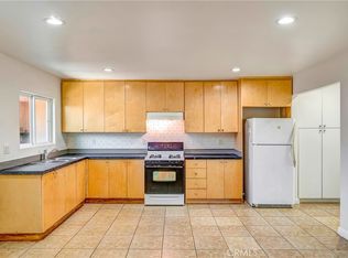 6735 Elmer Ave #12, North Hollywood, CA 91606