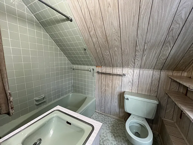 558 Palisade Ave #2 — Photo 8