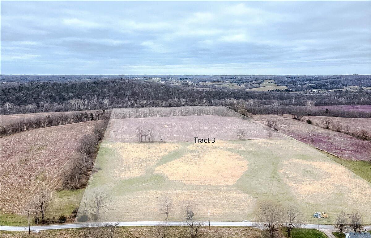 205/T3 Old Peaks Mill Rd, Frankfort, KY 40601 MLS 23004461 Zillow