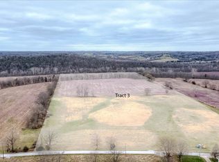 205/T3 Old Peaks Mill Rd, Frankfort, KY 40601