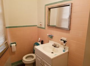 1722-24 Atlantic Avenue, Atlantic City, NJ 08401