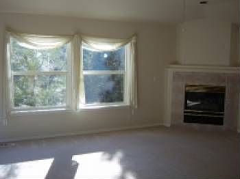 2nd image of 2323 NW Great Pl