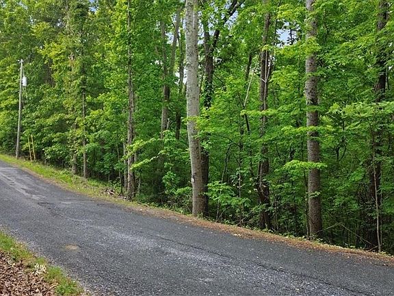 5th image of 1563 Dover Cir Lot 1563