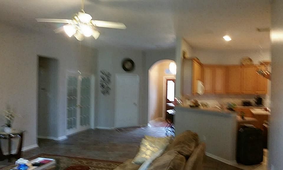 1st image of 3223 Worthington Dr