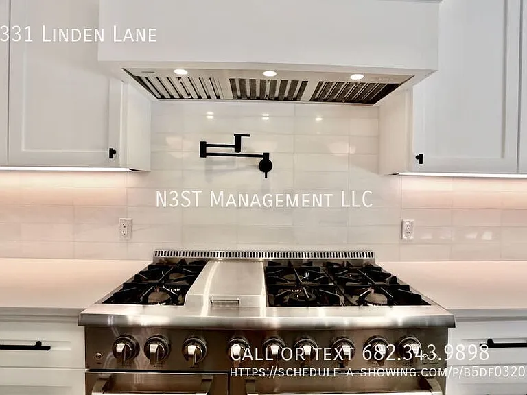 6331 Linden Ln — Photo 11