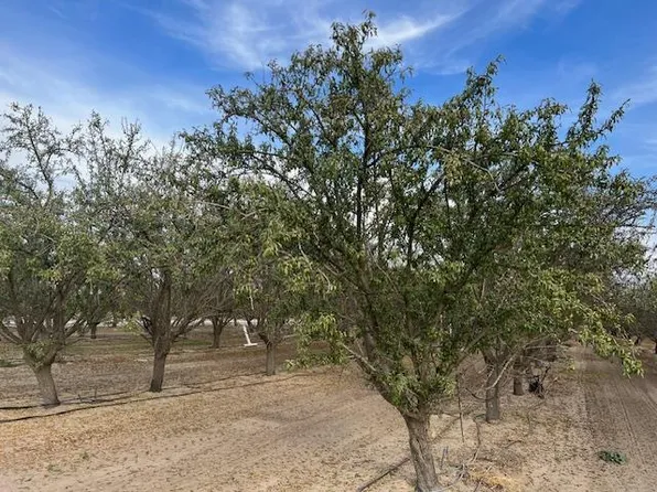 1105 E Rose Ave, Fresno, CA 93725