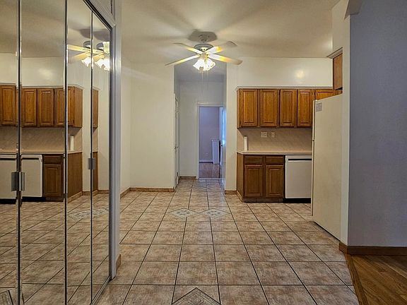 5th image of 24-40 26th St #1