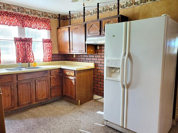 4th image of 27120 Us Highway 52 Lot 46