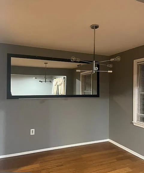 7001 Blue Bird Ct — Photo 4