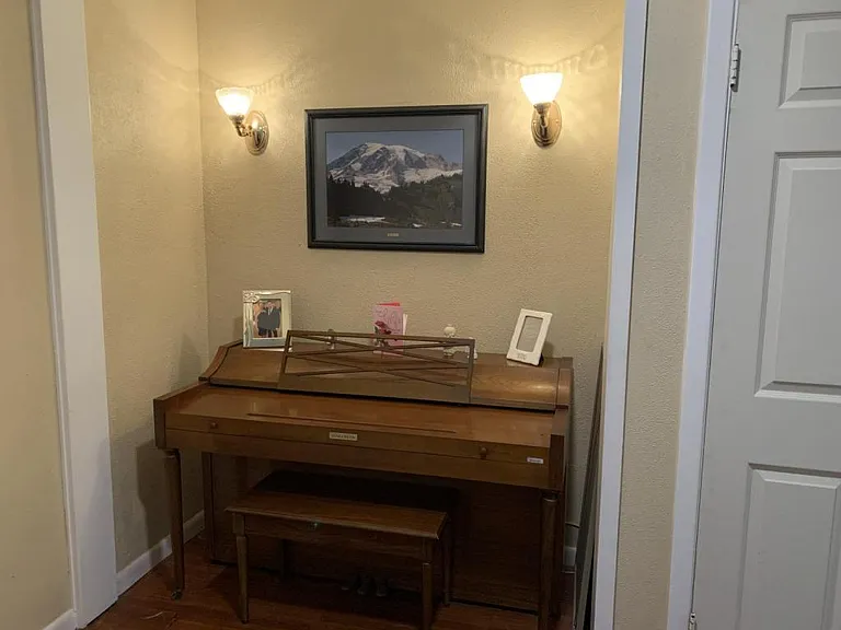 46 Baywood Ave — Photo 10