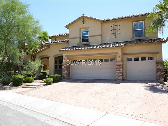 2nd image of 3117 Palladio Ave