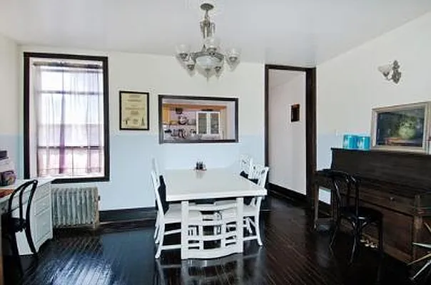 Sold by Citi Habitats | media 14