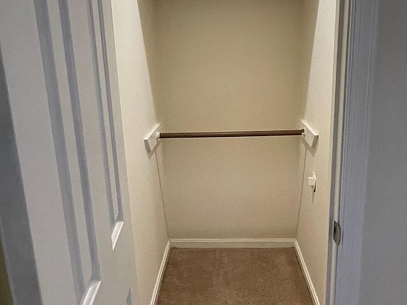 3rd image of 14910 Ampstead Ct