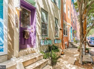 2449 Perot St, Philadelphia, PA 19130