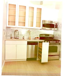 Rented by International Home Realty