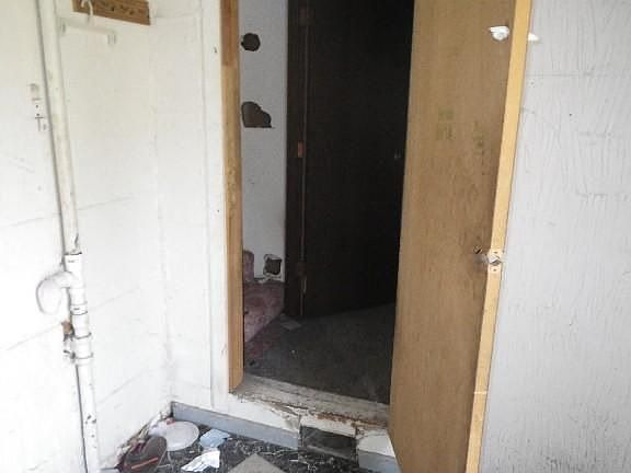 3rd image of 3227 Navaho St