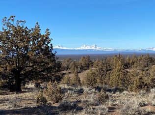 SW Prospect Ct, Powell Butte, OR 97753