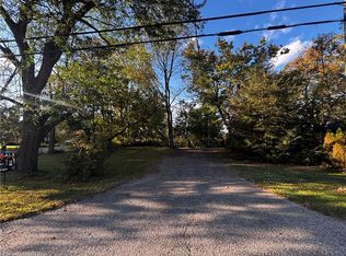 573 Mount Pleasant Rd, Brant, ON N3T5L5