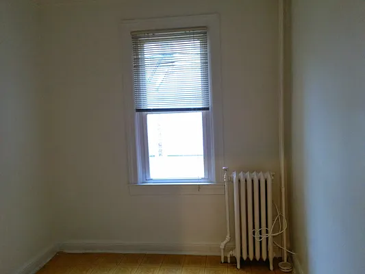 Rented by PRISTINE PROPERTY SOLUTIONS LLC | media 35