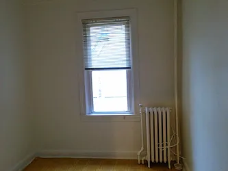 Rented by PRISTINE PROPERTY SOLUTIONS LLC