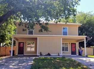911 Acacia Cir, Noble, OK 73068
