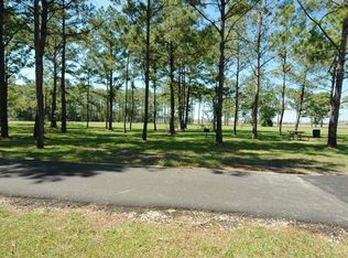 2111 Rome Dr, Pearland, TX 77581