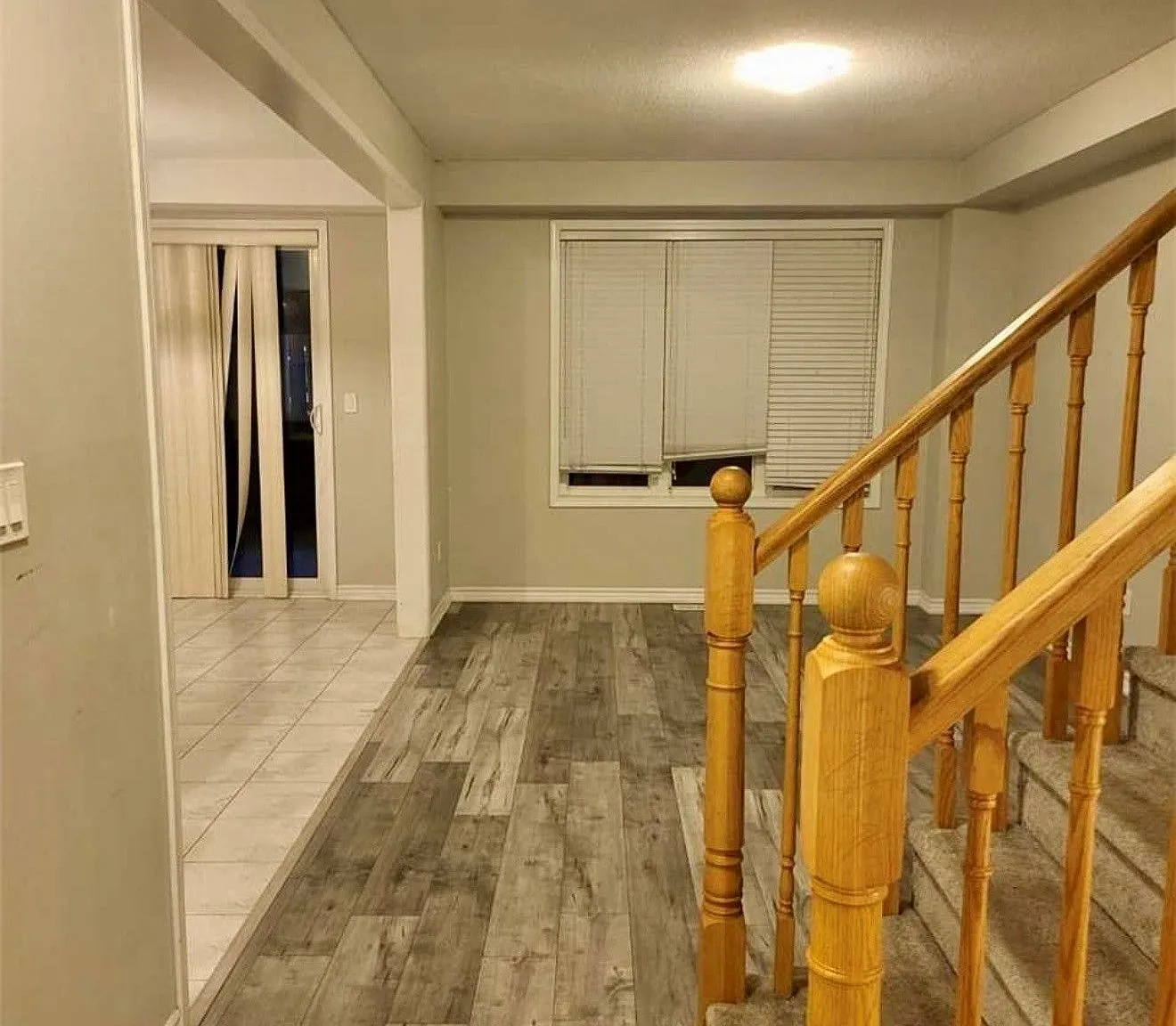 4 bed, $3,100 — Photo 3