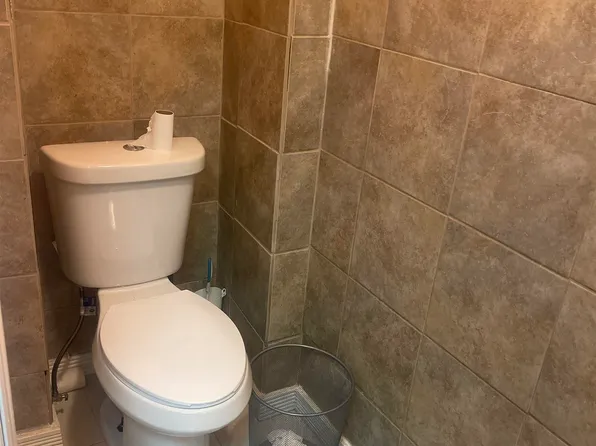 1643 John F Ke John F Kennedy Boulevard image 7 of 8