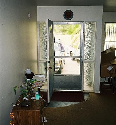 5th image of 3150 E Monte Vista Dr