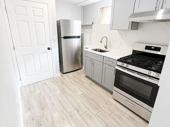 2nd image of 24 Drumgoole Rd #1