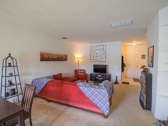 3rd image of 17519 Stinchar Dr