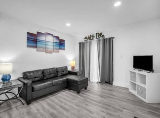 653 SW 2nd St #ID1574014P, Miami, FL 33130