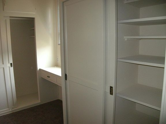 5th image of 5272 E Las Lomas St #5276