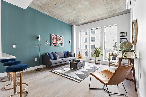Sold by Corcoran | media 5