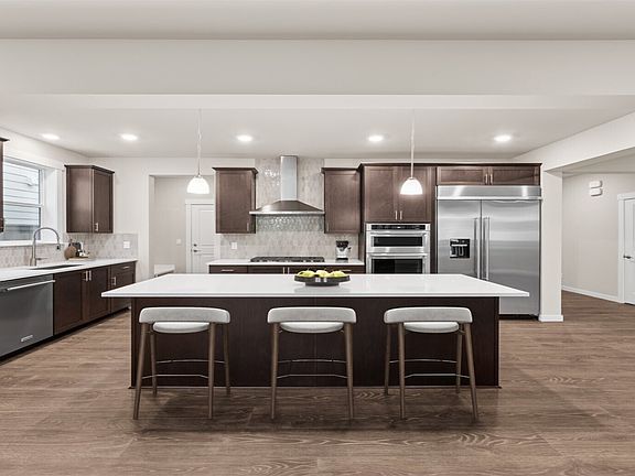 6th image of this home