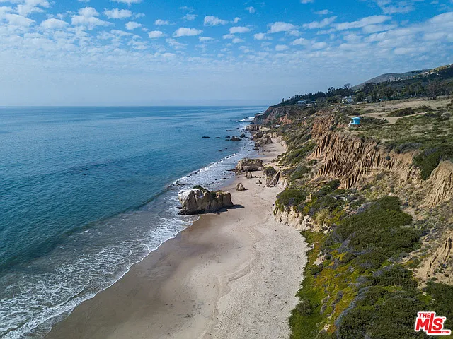 32054 Pacific Coast Hwy — Photo 48