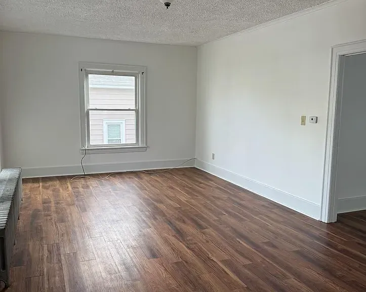 58 Lincoln Ave #2 — Photo 6
