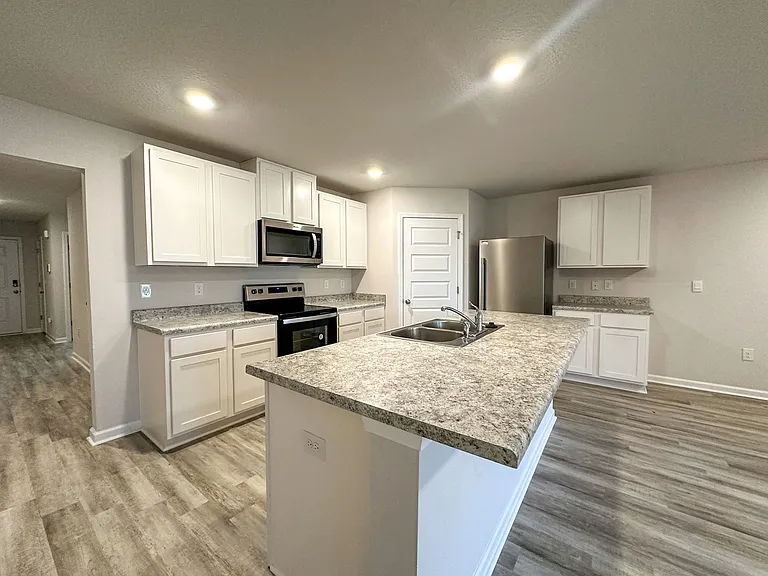 4424 Winged Elm Ct — Photo 3