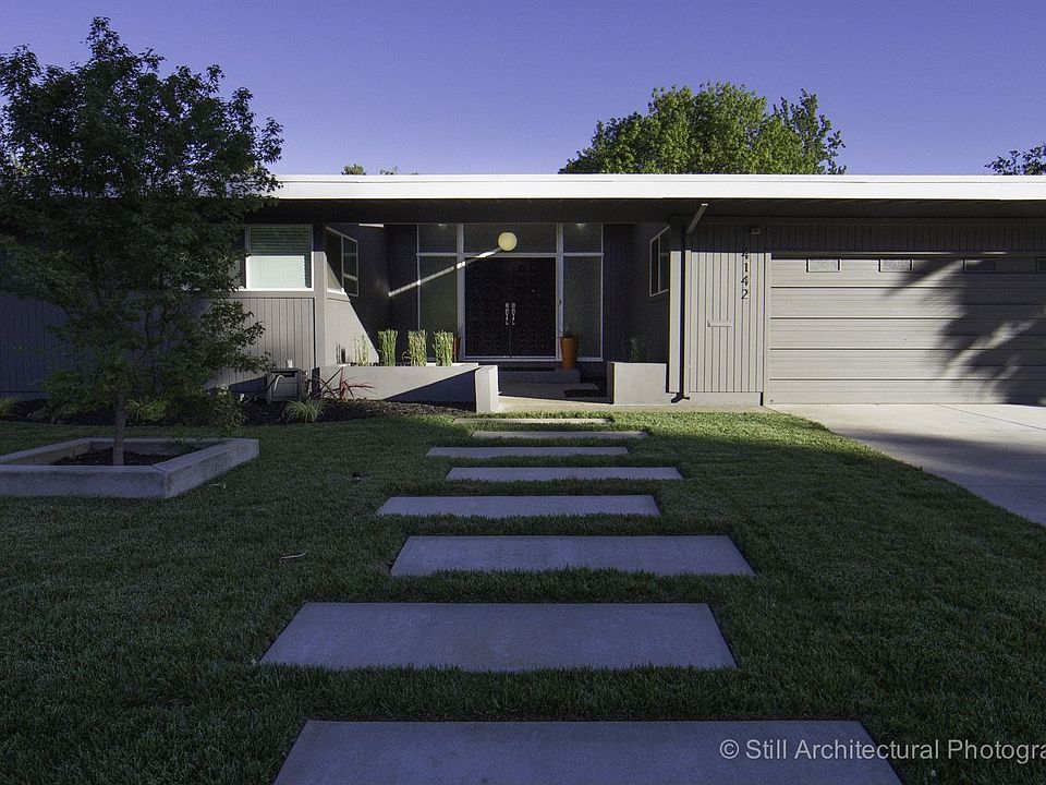 1st image of 4142 American River Dr