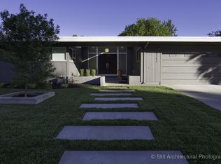 4142 American River Dr, Sacramento, CA 95864