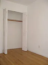 Rented by Tower Brokerage