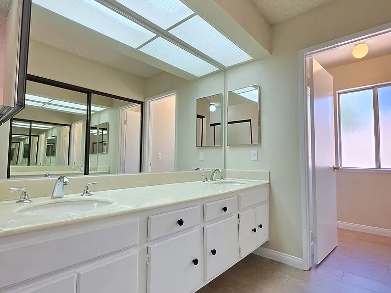 44034 4th St E — Photo 18
