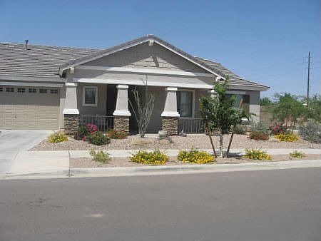 1st image of 19090 E Cattle Dr