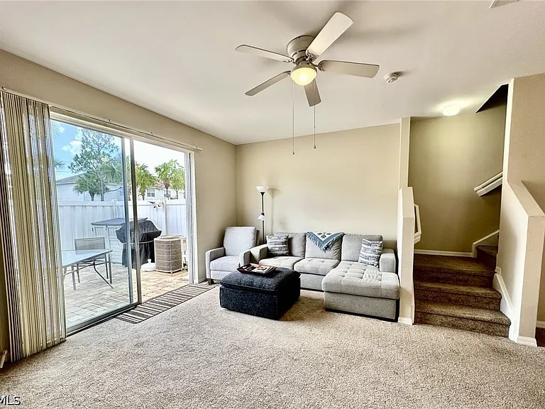3605 Cedar Oak Dr #106 — Photo 17