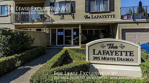 205 Monte Diablo Ave #6B Photo 1 205 Monte Diablo Ave #6B Photo 1